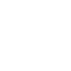 AWEBthatWORKS