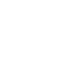 Ontario Chamber of Commerce