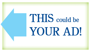 This could be your ad!  Find out more about Scugog Chamber member ads