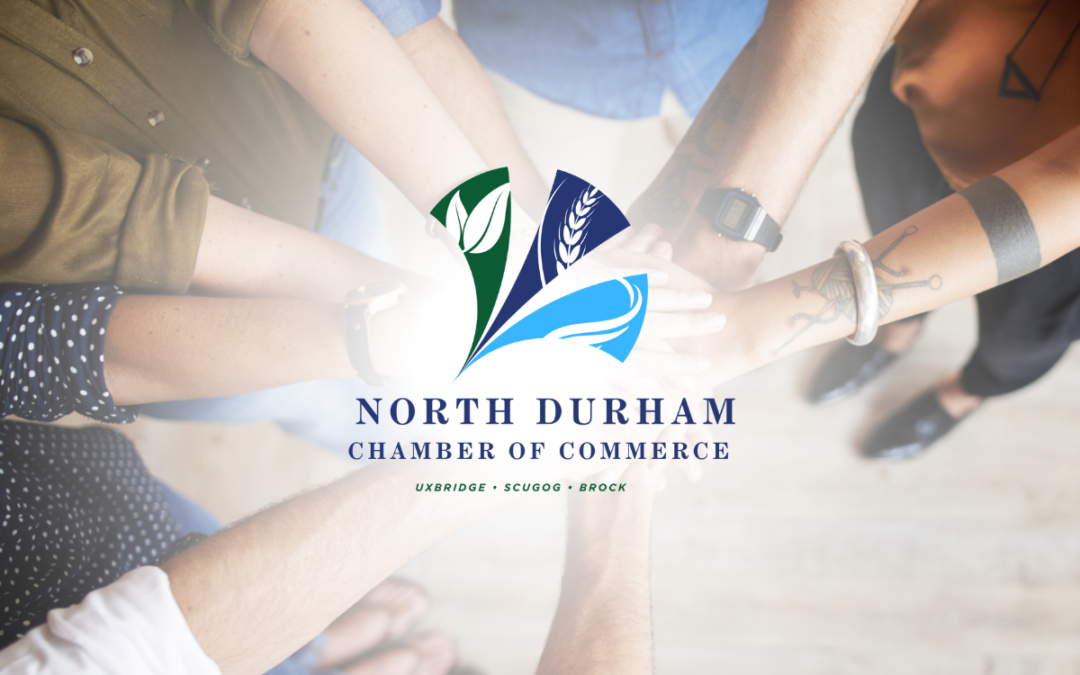 Fostering Regional Unity: Unveiling the North Durham Chamber of Commerce