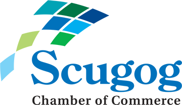 Home Page Scugog Chamber of Commerce