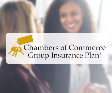 Chambers Group Insurance