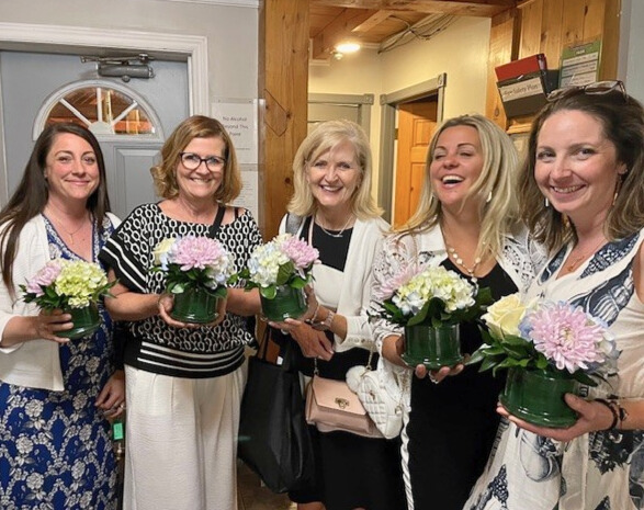 BGIP Summer Spectacular just celebrated its 3rd year, raising funds for The Port Perry Hospital