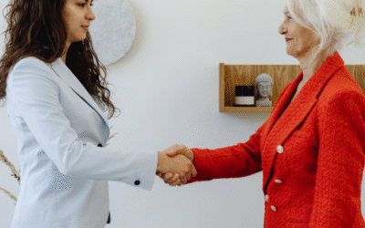 The Question Business Owners Are Asking: What’s Next?