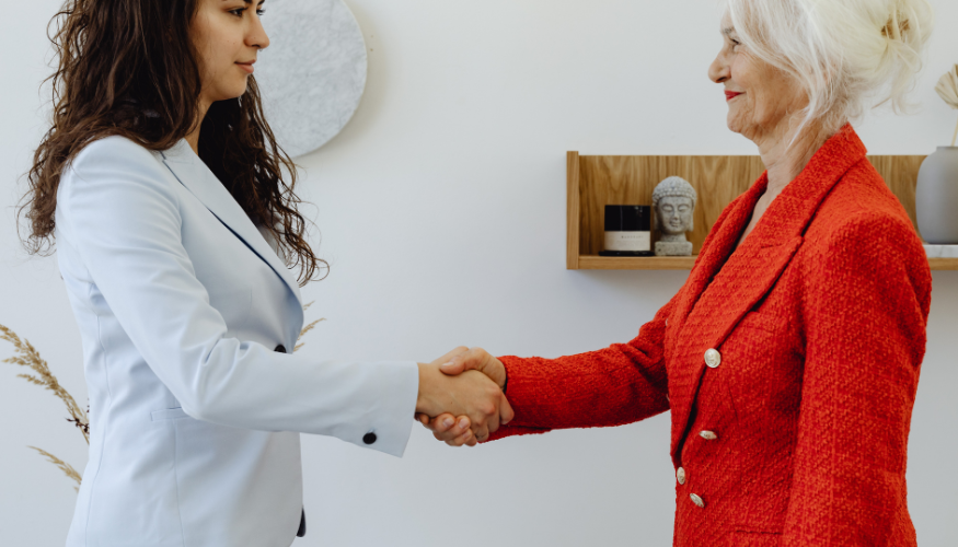 The Question Business Owners Are Asking- What’s Next?